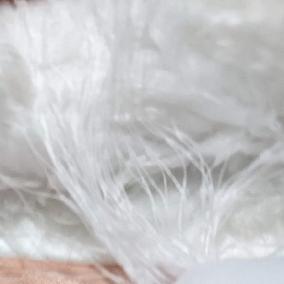 Heart to Tail Dog Rain Boots - Picture 8 of 10